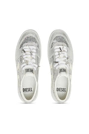 S Leroji D-1 Low W Sneakers Diesel