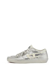 S Leroji D-1 Low W Sneakers Diesel