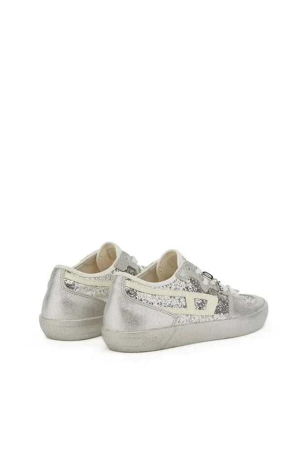 S Leroji D-1 Low W Sneakers Diesel