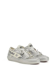 S Leroji D-1 Low W Sneakers Diesel
