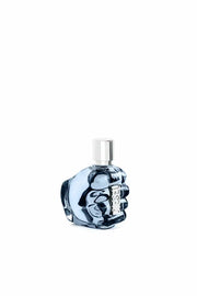 Only The Brave 35Ml Eau De Toilette Diesel