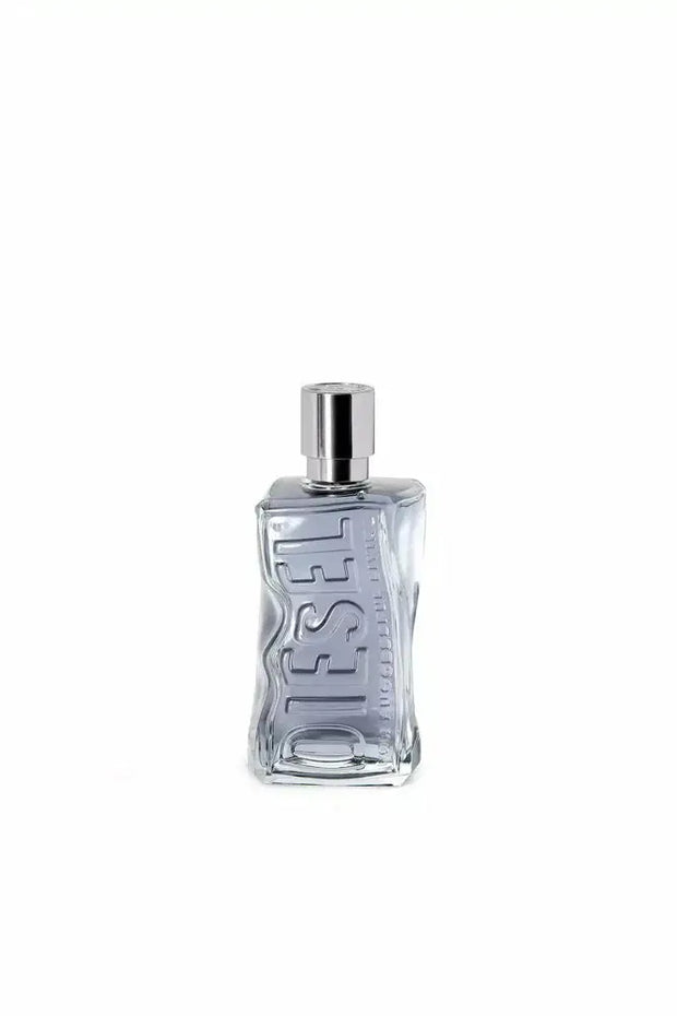 100ml Eau De Toilette Diesel