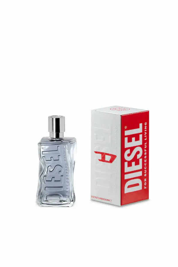 50ml Eau De Toilette. Diesel