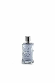 50ml Eau De Toilette. Diesel