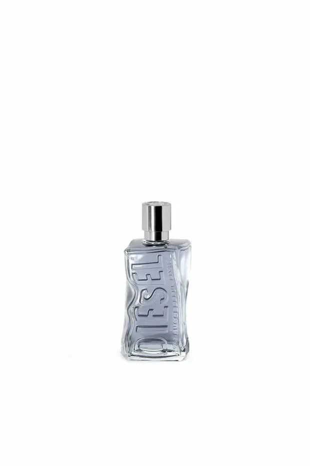 50ml Eau De Toilette. Diesel