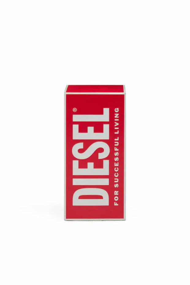 D RED 100ml Eau de Parfum Diesel