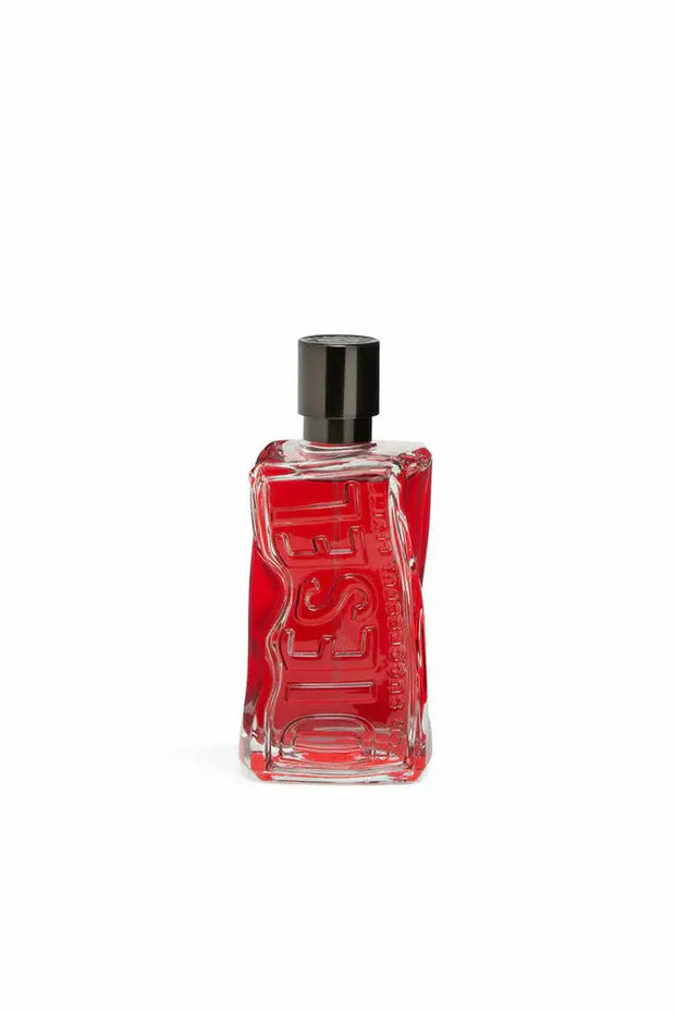 D RED 100ml Eau de Parfum Diesel