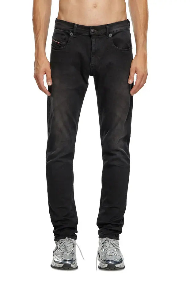 Slim 2060 D-Strukt Joggjeans® Diesel