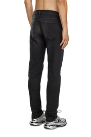 Slim 2060 D-Strukt Joggjeans® Diesel