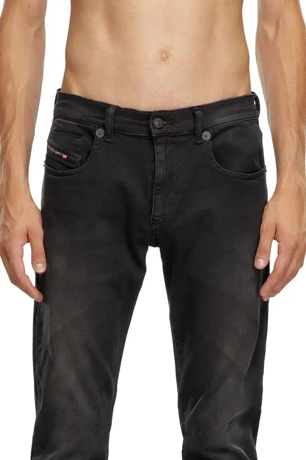Slim 2060 D-Strukt Joggjeans® Diesel