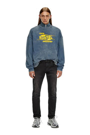 Slim 2060 D-Strukt Joggjeans® Diesel