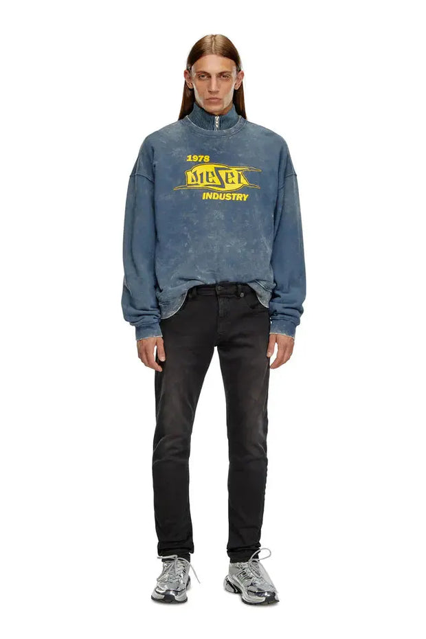 Slim 2060 D-Strukt Joggjeans® Diesel