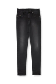 Slim 2060 D-Strukt Joggjeans® Diesel