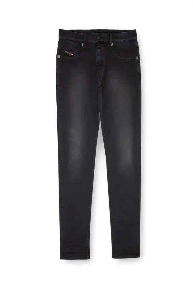 Slim 2060 D-Strukt Joggjeans® Diesel