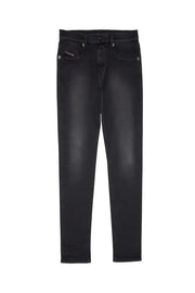 Slim 2060 D-Strukt Joggjeans® Diesel