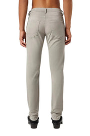 Slim D-Strukt JoggJeansÂ® Diesel