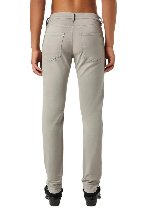 Slim D-Strukt JoggJeansÂ® Diesel