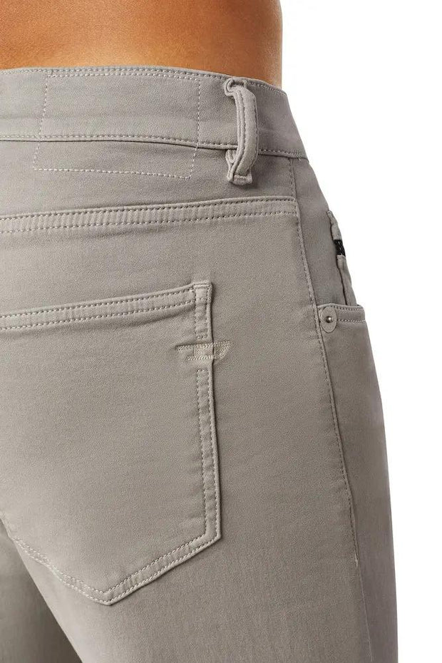 Slim D-Strukt JoggJeansÂ® Diesel