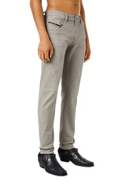 Slim D-Strukt JoggJeansÂ® Diesel
