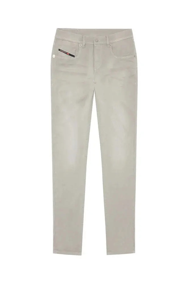 Slim D-Strukt JoggJeansÂ® Diesel