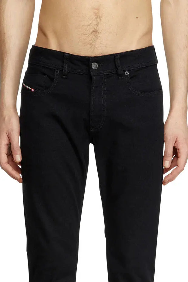 Skinny Jeans - 1979 Sleenker Diesel