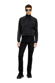 Skinny Jeans - 1979 Sleenker Diesel