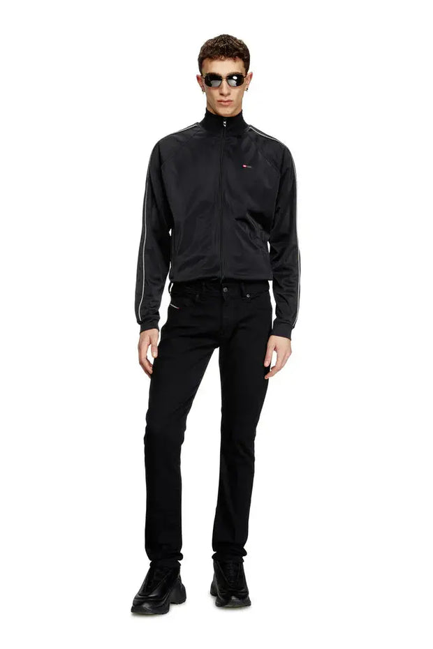 Skinny Jeans - 1979 Sleenker Diesel