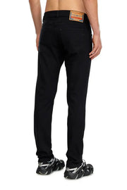 Slim Jeans - 2019 D-Strukt Diesel