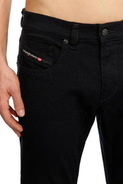Slim Jeans - 2019 D-Strukt Diesel