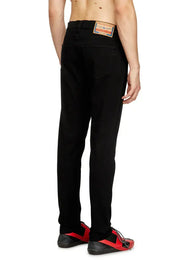 Slim Jeans - 2019 D-Strukt Diesel