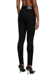 Super skinny Jeans - 1984 Slandy-High Diesel