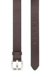 B-Star III Belt Diesel
