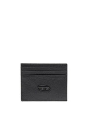 Hissu Evo Johhny Wallet Diesel