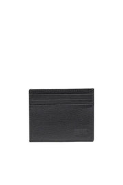 Hissu Evo Johhny Wallet Diesel