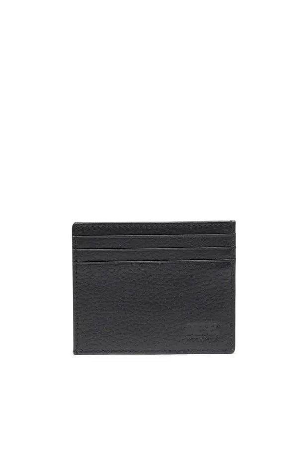 Hissu Evo Johhny Wallet Diesel