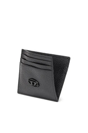 Hissu Evo Johhny Wallet Diesel