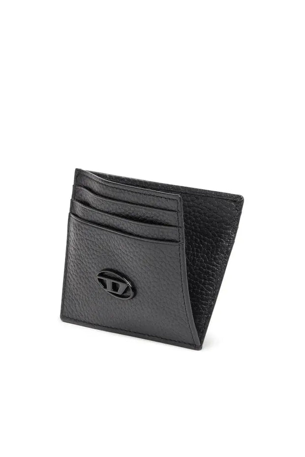 Hissu Evo Johhny Wallet Diesel
