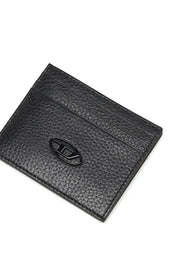 Hissu Evo Johhny Wallet Diesel