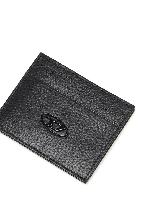 Hissu Evo Johhny Wallet Diesel