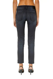 Slim D-Ollies JoggJeansÂ® Diesel