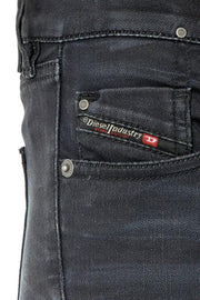 Slim D-Ollies JoggJeansÂ® Diesel