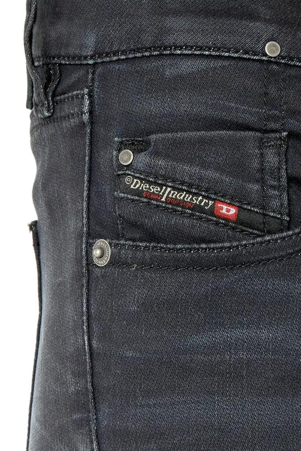 Slim D-Ollies JoggJeansÂ® Diesel