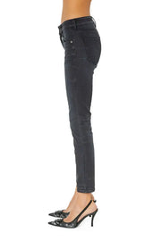 Slim D-Ollies JoggJeansÂ® Diesel