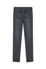 Slim D-Ollies JoggJeansÂ® Diesel