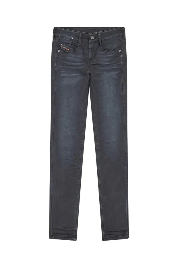 Slim D-Ollies JoggJeansÂ® Diesel