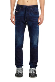Slim 2060 D-Strukt Joggjeans® Diesel