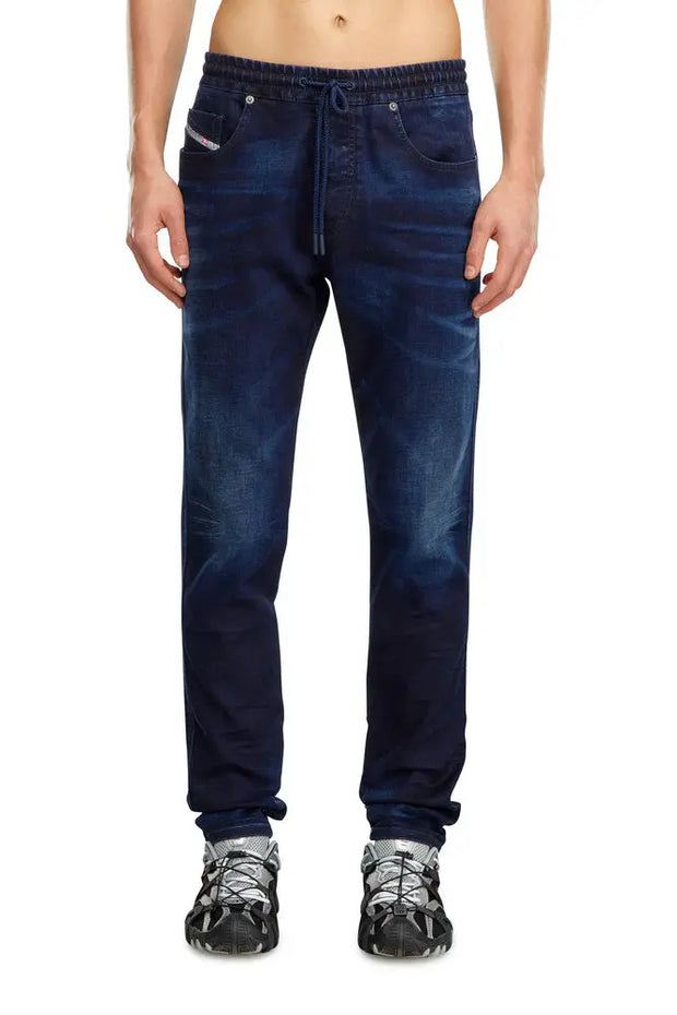 Slim 2060 D-Strukt Joggjeans® Diesel