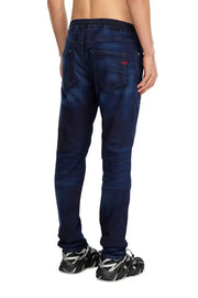 Slim 2060 D-Strukt Joggjeans® Diesel