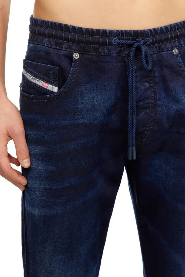 Slim 2060 D-Strukt Joggjeans® Diesel