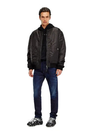 Slim 2060 D-Strukt Joggjeans® Diesel